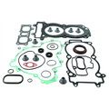 QuadBoss, QuadBoss Complete Gasket Set with Oil Seals for 2017 Polaris RZR XP 4 Turbo (Part #567543)