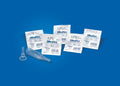 Bard UltraFlex® Male External Catheter, X-Large 33305