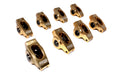 Comp Cams Rocker Arms, "Ultra Gold" SBC 7/16" 1.5