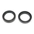 Athena 99-07 BMW F 650 GS 650 Fork Oil Seal Kit 41x54x11mm Fork Oil Seal Kit P40FORK455054