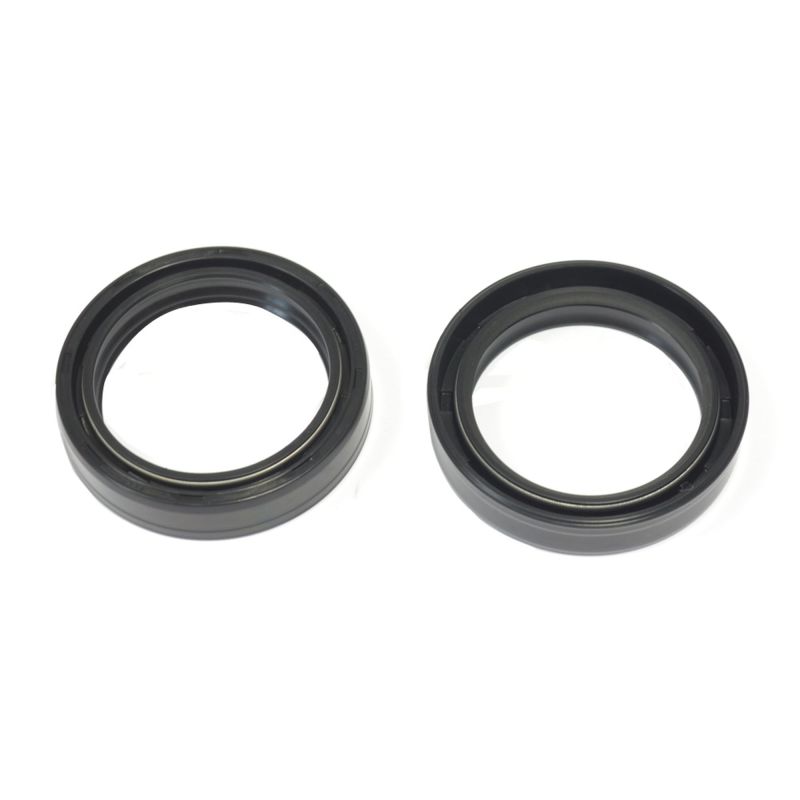 Athena 99-07 BMW F 650 GS 650 Fork Oil Seal Kit 41x54x11mm Fork Oil Seal Kit P40FORK455054