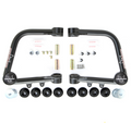 Camburg Toyota Tundra 2WD/4WD 07-21 Performance X-Joint Upper Arms CAM-310083
