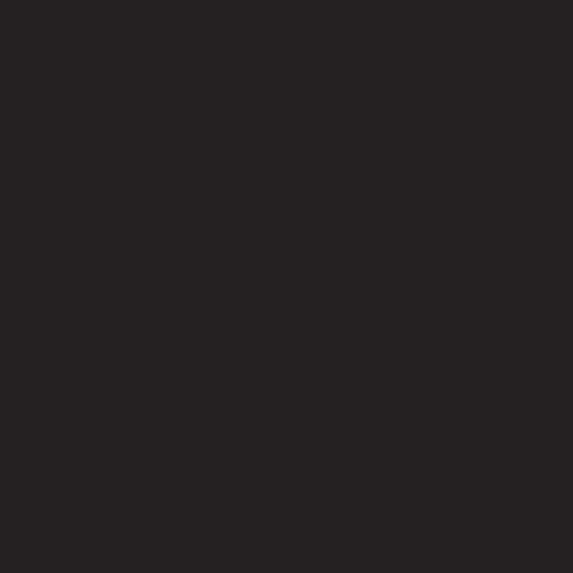 McKesson Lumeon™ Aneroid Sphygmomanometer/Sprague Kit 01-768-641-11ABKGM