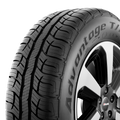 BFGoodrich Advantage T/A Sport LT 265/70R18 116T 06367