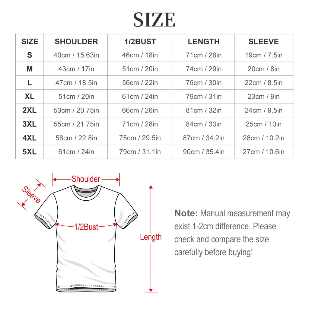 Preschool Director Back to School Daycare Appreciation  Breathable T-Shirt