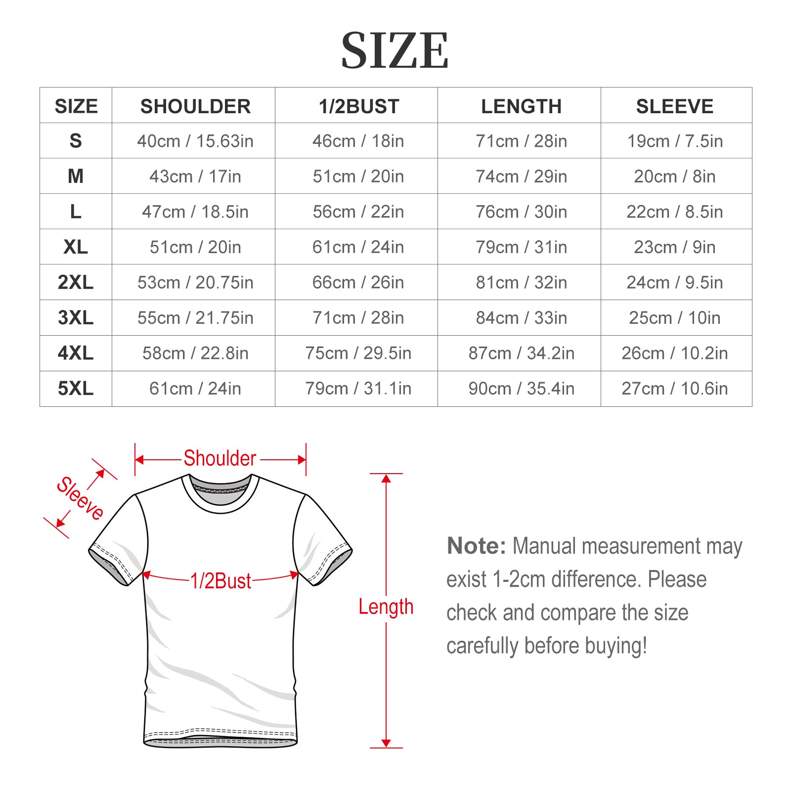 Do Math Not Magic Funny Math Teachers Back to School  Oversized Silhouette T-Shirt