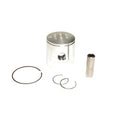 Athena 21-23 GASGAS MC 65 44.96mm Bore 2T Forged Racing Piston S4F04500001A