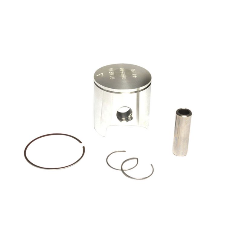 Athena 21-23 GASGAS MC 65 44.96mm Bore 2T Forged Racing Piston S4F04500001A