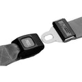 McKesson Backboard / Stretcher Strap For Backboard / Stretcher 11091BLM