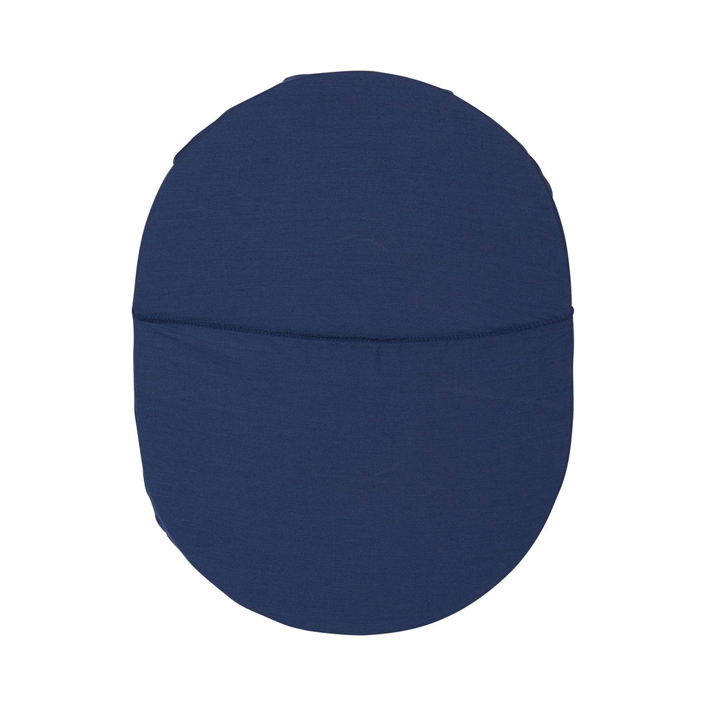 McKesson Donut Seat Cushion, 16 Inch 170-50002