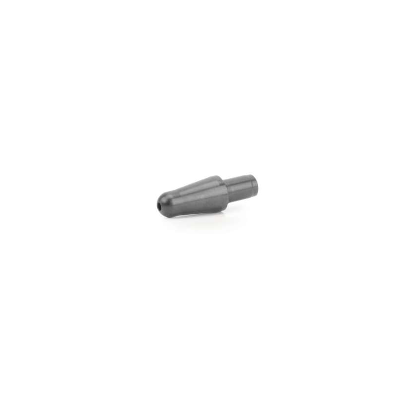 COMP Cams Pusrhod Ball End 5/16in Used TT7-1