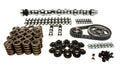 COMP Cams Camshaft Kit P8 308R K51-752-9