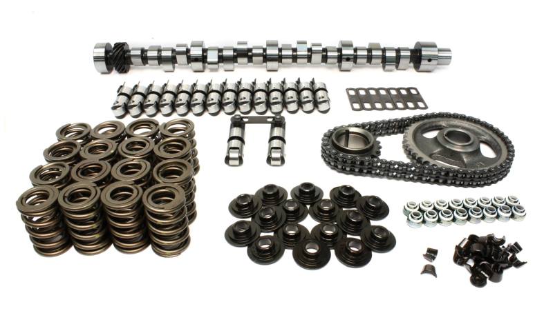COMP Cams Camshaft Kit P8 308R K51-752-9