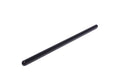 Comp Cams HI-TECH PUSHROD 5/16 7.450