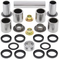 All Balls Racing Swingarm Link Kit 27-1088