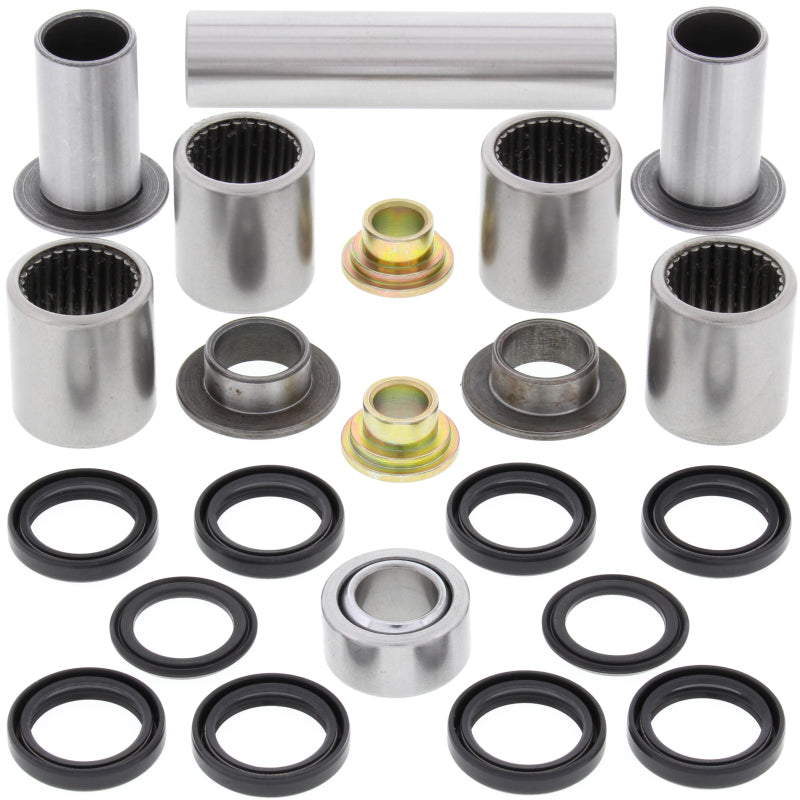 All Balls Racing Swingarm Link Kit 27-1088