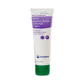 Baza® Antifungal Skin Protectant Cream, Scented, CHG-Compatible, 2-ounce tube COI1611