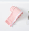 Stretchy Long Pants For Kids Suitable For Outdoor Wear