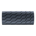 Wave Roller™ Vibration Therapy Exercise Roll WAVEROLLER-PKG-US