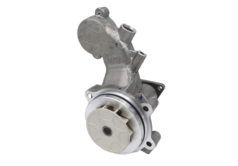 Ford Racing 11-19 5.0L/15-19 5.2L Performance Water Pump Kit M-8501-M52A