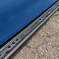Ford Racing 15-20 Ford F-150/Raptor SuperCrew Race Side Steps M-16450-F15RAC