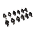 COMP Cams Rockers CS 1.65 3/8in Ultra Pro 1803-12
