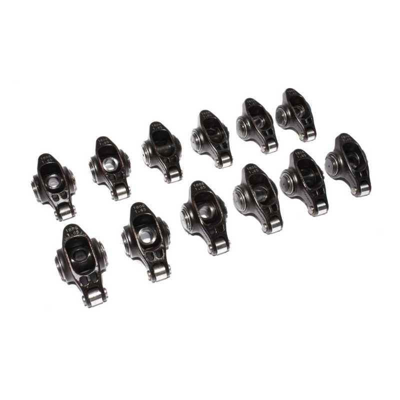 COMP Cams Rockers CS 1.65 3/8in Ultra Pro 1803-12