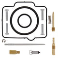 All Balls Racing Carburetor Rebuild Kit 26-1412