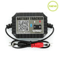 Antigravity Batteries Antigravity Battery Tracker (Lead/Acid) AG-BTR-2