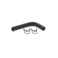 All Balls Racing 97-01 YZ 80 Hose & Clamp Kit FS110-0120
