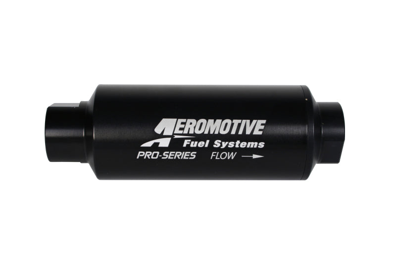 Aeromotive Fuel Filter