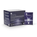 PKU sphere™ 20 Vanilla GMP-Based Formula for use in Dietary Management of PKU 812539021124