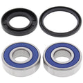 All Balls Racing Wheel Bearing Kit 25-1380
