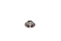 COMP Cams Titanium Retainer For Honda D 753-1