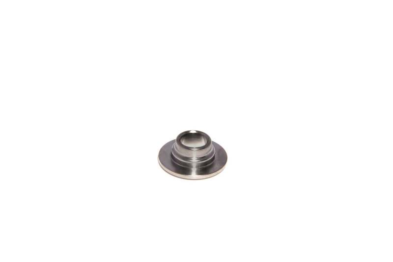 COMP Cams Titanium Retainer For Honda D 753-1