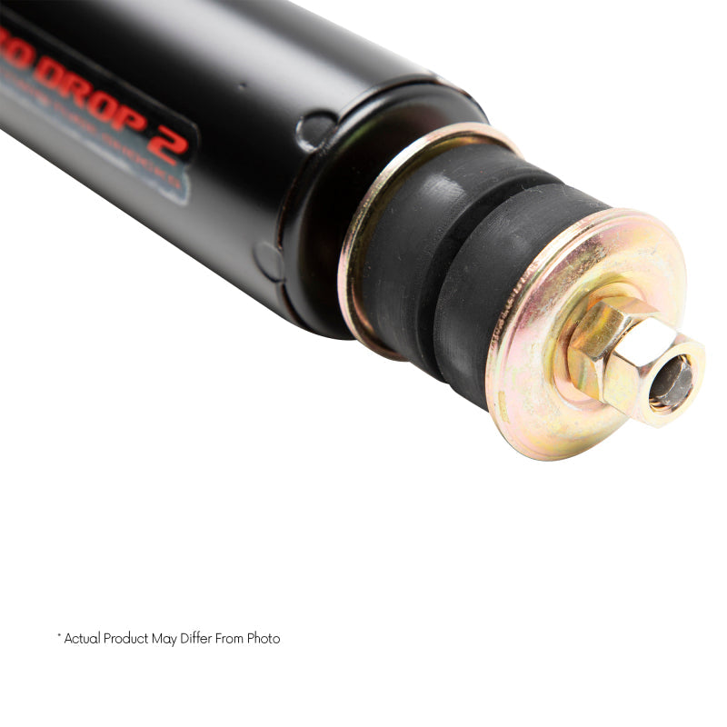 Belltech Nitro Drop 2 Shock