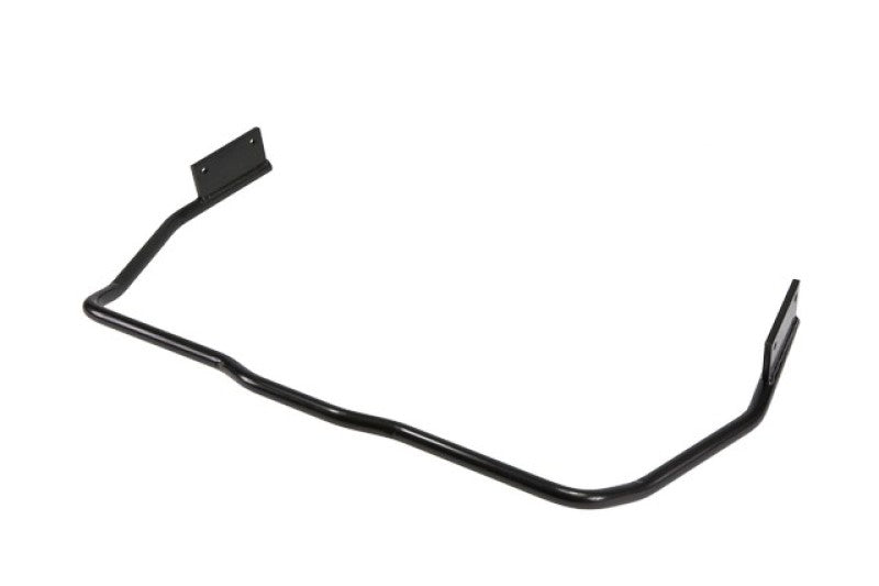 Belltech Rear Anti-swaybar Ford 79-02 Mustang - All
