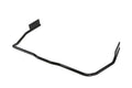 Belltech Rear Anti-swaybar Ford 79-02 Mustang - All