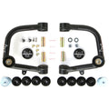 Camburg Toyota 4-Runner 03-23 / FJ 07-14 Performance X-Joint Upper Arms CAM-310079