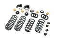 Belltech Lowering Kits Without Shocks