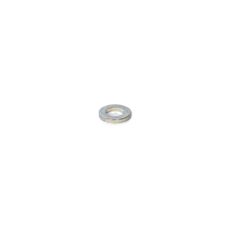 BLOX Racing Gen2 Hypertemp Plenum Spacer - 5/8in - 350Z - Hardware Only BXIM-40200-HD