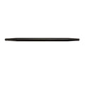 COMP Cams Pushrod 7.550in Straight 7/16 8603-1