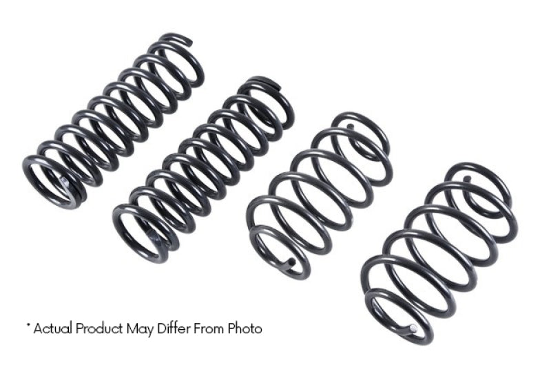Belltech Muscle Car Spring set