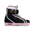 Roces Dogma Spassov Candy Aggressive Inline Skates Boot Only