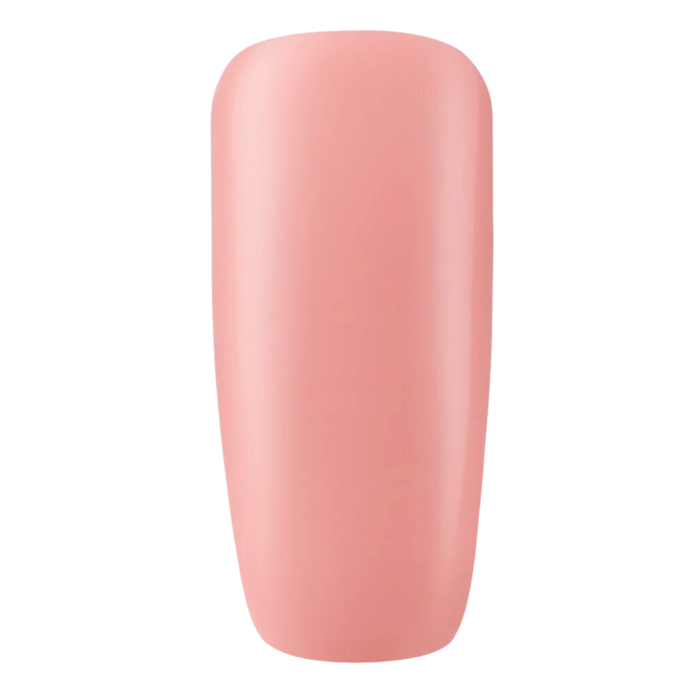 Luxio - Cheeky Gel Polish, 15ml