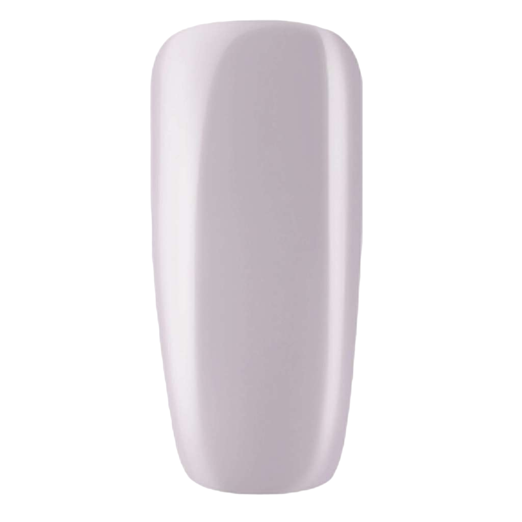 Luxio - Aloof Gel Polish, 15ml