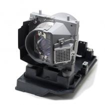 Projector Lamp for Smartboard 400 480i5; Smartboard 880 880i5; Smartboard 880 885i5; Smartboard Ligh