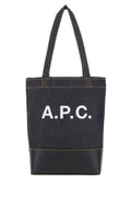 A.P.C. Women Borsa