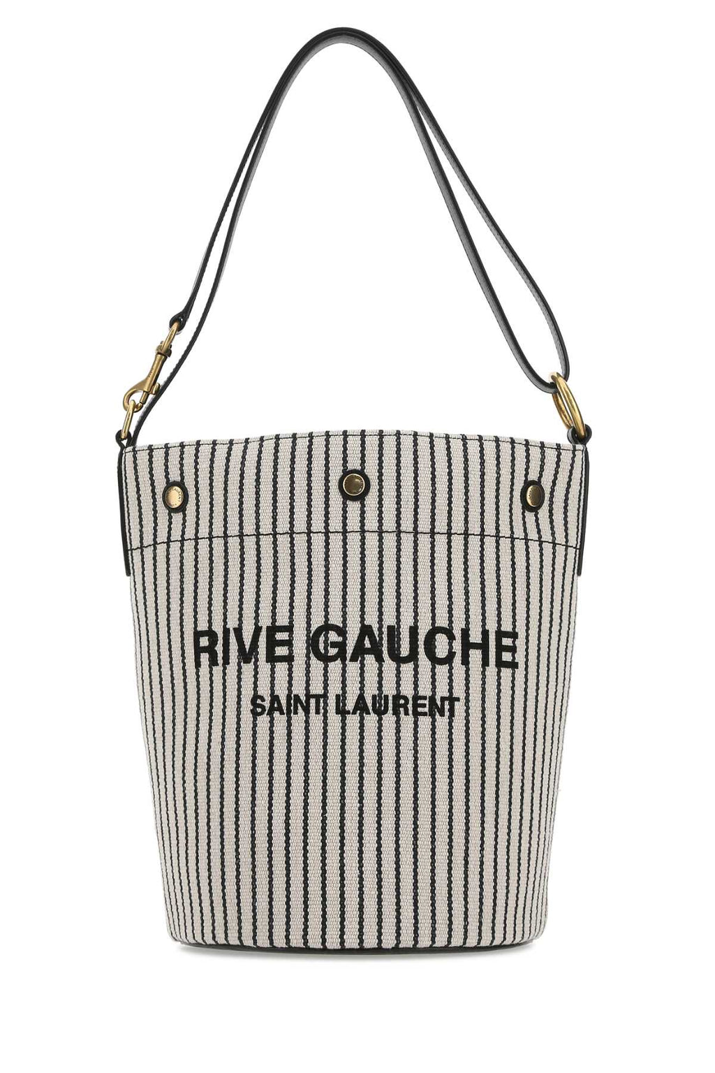 Saint Laurent Women Borsa