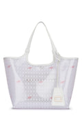 Roger Vivier Women Borsa